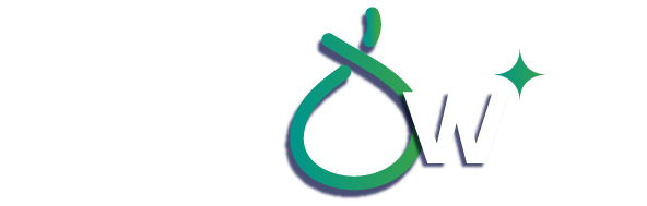 Heapsowins Casino Australia